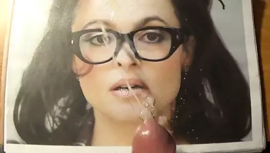 Helena bonham carter beni boşaltıyor