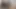 Ateşli seksi haber muhabiri evde cfnm sevgilisi büyük yaraklı bir adama azdırmak ve onu baştan çıkarmak için bir sürpriz yapıyor