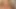 Lütfen beni ateşli dölle boya! Tombul orta yaşlı seksi kadın bakış açısıyla mastürbasyon - beni sik