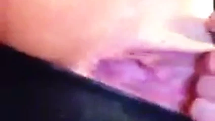 Eş kahrolası ona tatlı kedi