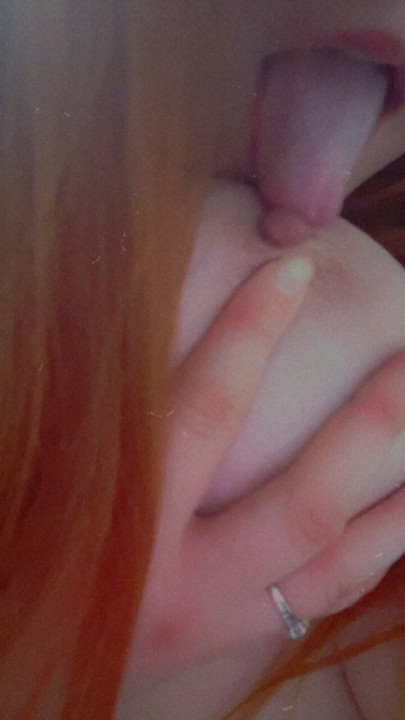 Boobies
