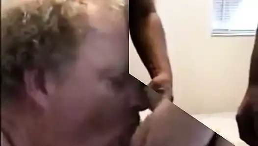 Cdjay &amp; seks köle steve amatör ev yapımı cd boşalmak yeme comp