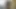 Üvey kız kardeş yarağıma sert biniyor ve inanılmaz emiyor - İspanyolca porno