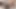 Büyük ğöğüslü japon tatlı g noktasının keşfedilmesine yardımcı oldu