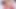 Anya Akulova anal yumruk sokmayı ve mastürbasyon yapmayı seviyor