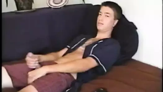 amatör logan yener kapalı