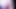 İki kez nayeon boşalması 1