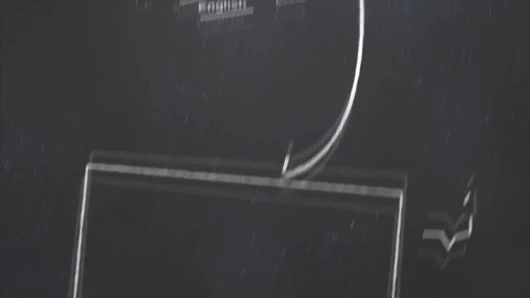 Zor yaşlı öğretmen - yaşlı öğretmen seksi öğrenci yapar