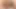 Hint yapay penis sikme içinde duş