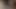 Okuldan sonra onu sikiyorum. Onlyfans'ıma abone ol, ücretsiz!