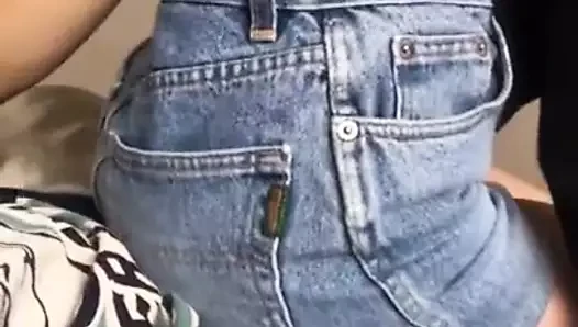 Sexy 420