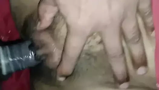 Meri yenge ki chudai