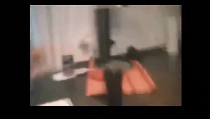 Alman kız sockjob-footjob 4 gibi