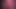 Hd pov dik kızlar ile büyük memeler aşk emme horoz