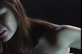 Japon yatağında başkalarını hayal etmek