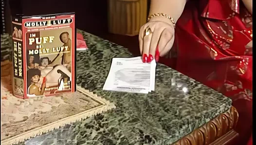 Sırada ne olduğunu söyle ve bana en iyisini göster