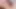 Helena'nın ilk porno handbasket seksi dövmeli ve auburn saçlı bir fahişe seks oyuncağını amına sokuyor