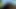 Girls Next Door vol. 5 — bölüm 5