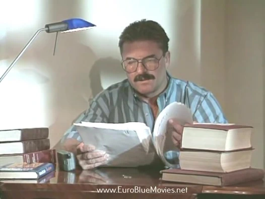 Madam x'in sırrı - i segreti di madame x