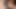Lois kızıl saçlı 3 boyutlu hentai - elle muamele servisi, özensiz ağız sikişi, glory hole yüze boşalma