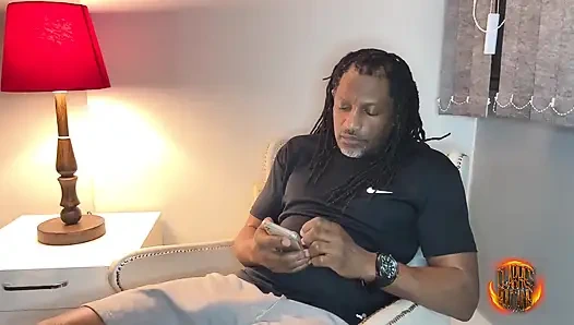 Fahişe kız arkadaşım neden geç kalıyor?