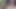 Houria les yeux vert