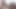 Lanet büyük baştankara üvey annem Jessa Rhodes - tatlı günahkar