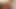 Bootylicious latina ts berbat önce seks içinde erotik çift