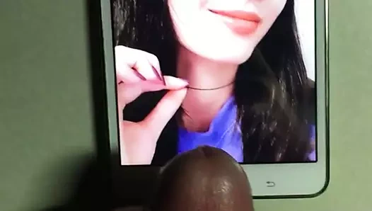 İki kez momo döl haraç 7