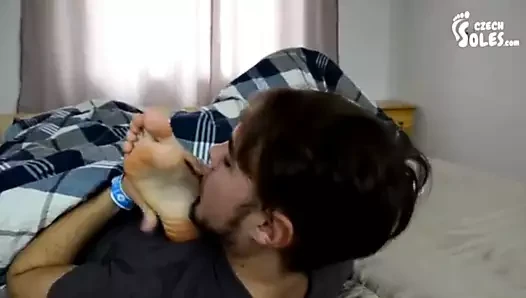 Arabic sekreter becerdin göt seks