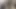 Seksi colombian makine sikikleri kendini üzerinde kam