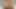 Mükemmel ve doğal genç Brezilyalı kadın götünü ve vajinasını büyük bir penisle gerdiriyor!