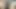 Ekta bhabhi needed money, said what should I do, I hugged, she started crying, then my stood up, she got to know that she will be hot.
