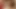 Çarpıcı koyu saçlı orta yaşlı seksi kadın aynı anda iki dolu yarağı idare etmeyi seviyor