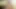 18 year old shy Asian teen makes first porn
