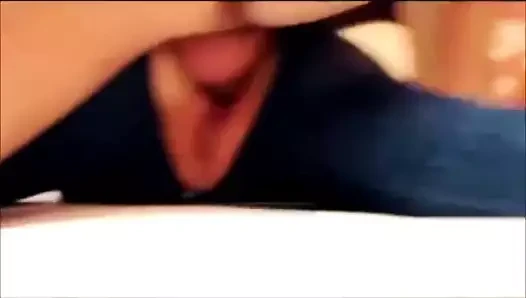 Eş becerdin içinde bir alem