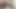 Seksi twinks dörtlü sikişiyor 3
