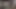 Üvey kız kardeşimi büyük yarağımı ayaklarıyla mastürbasyon yapmaya ikna ettim