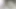 Ateşli Hintli evli kadın porno sakso çekiyor ve hamile kalmak için içine boşaltıyor