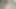 Komşu kızın defalarca videosu
