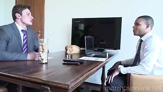 Sözleşmeyi imzalayalım