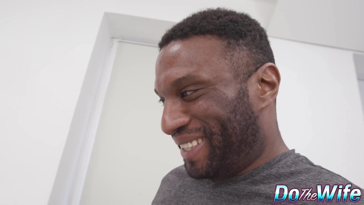 Massive Black Cock Reams Slutty Wife Silvia Soprano