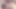 Kurumsal bir takıma ait profesyonel bir badminton oyuncusu fotoğraf çekiminin altında bir otele gitmek için kandırıldı