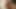 Fransız olgun her zaman seviyor anal seks ve yüz cumshot