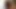 Latina Cassandra Cruz Fucked By A Huge Black Dick 420
