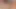 Brunette in Stockings Hardcore Deepthroat Dildo Blowjob - Sofia_fantasyy
