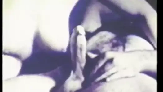 Zamanımızın harika göğüsleri