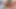 Sıkı göt sıcak latina minyon sarışın ev hanımı yüz cumshot ve bir orgazm için ormanda büyük bir horoz anal alır