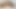 Porno 21027