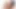 Lezkiss seksi gençler dilleriyle öpüşmeyi seviyor